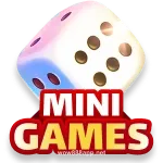 Game rewards icon