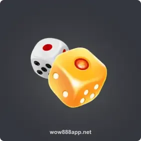 Sic Bo Games