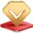 Game Guide