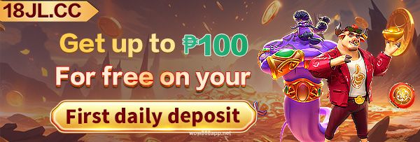 Wow888 Free 100 Bonus