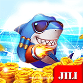 Jackpot Fishing Slot Game at wow888