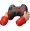 E Sports