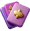 PVP Games