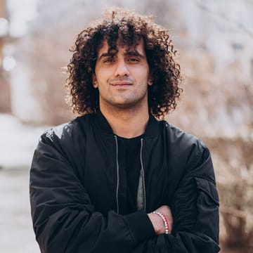 Ảnh đại diện người dùng Thanh Mai