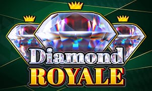 hello88 Diamond Royale