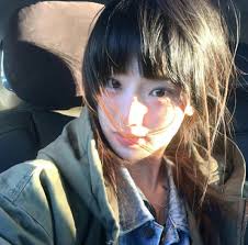 Ảnh đại diện người dùng Ngọc Linh